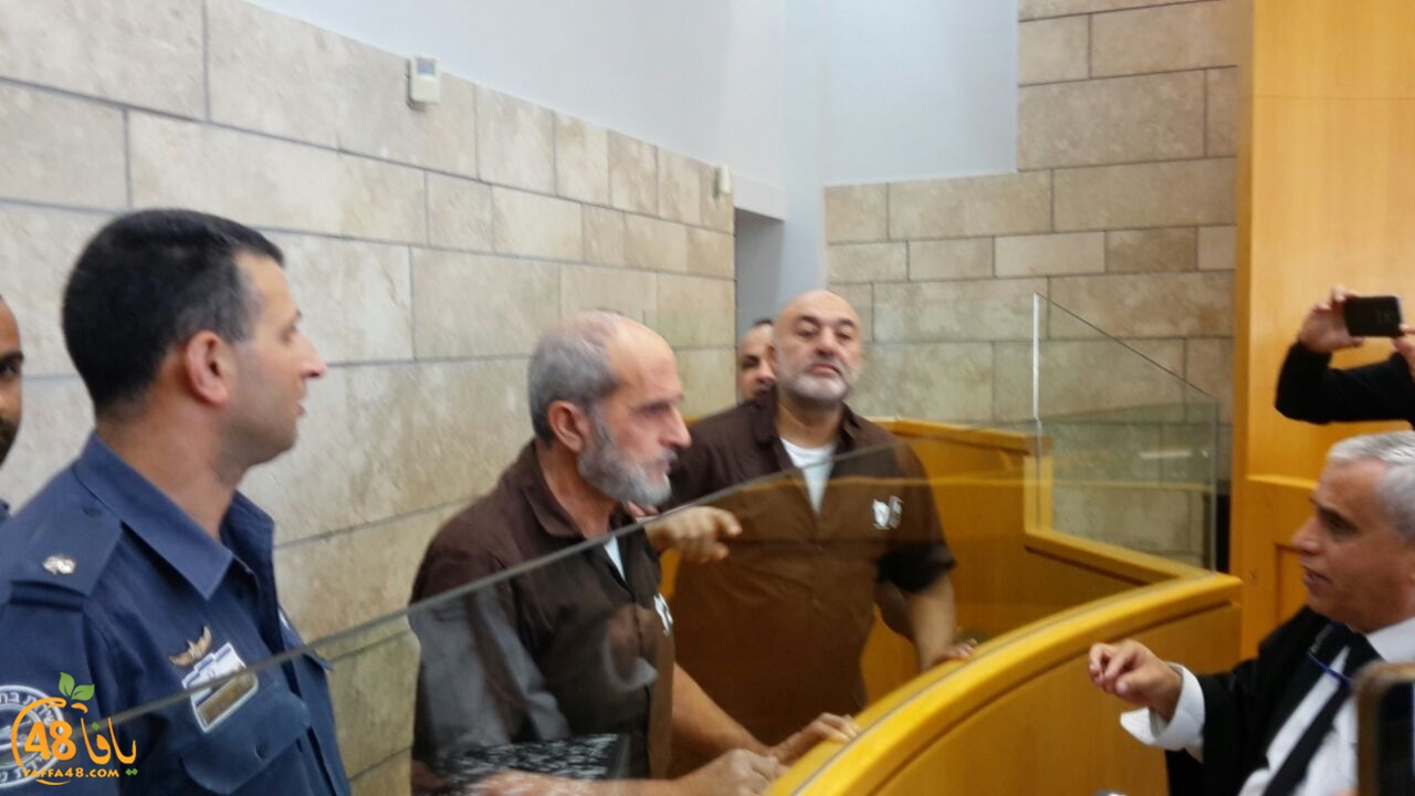 aqsa 3oshaqa (2).jpg